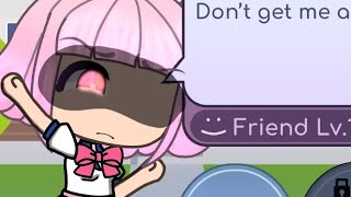 😠Don't get me angry!😠//gacha life//meme//edit//trend//IB:@Itzz.Theemyyy