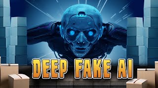 3 FREE DeepFake Video AI Tool  in 2023 | Create DeepFake Videos Using AI Online