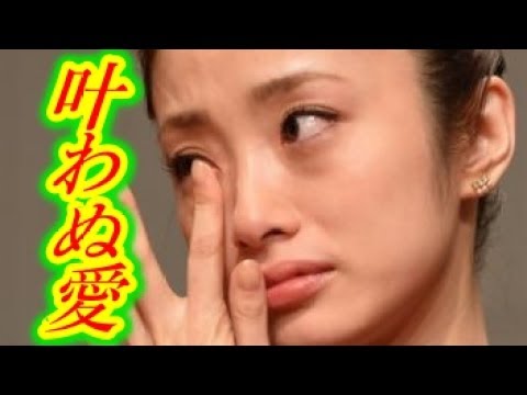 【衝撃事実】上戸彩舞台でガチ号泣www遂に理解できたのか？
