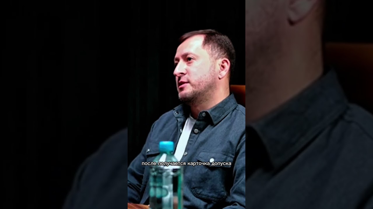 Как заехать в Китай с нуля: реальные сроки