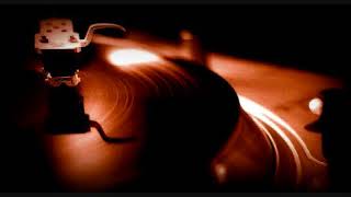 Yussef Dayes ~ Chasing The Drum