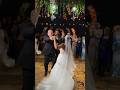 مين حبيب بابا  عرس اكسبلور زفاف عروس  افراح فرح رقص رقصات