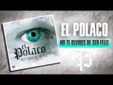 Putar Mueve Tu Culito - El Polaco