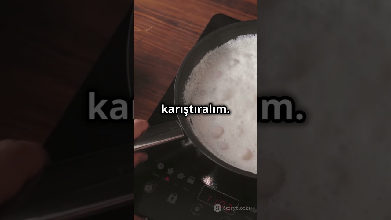 Ispanaklı Börek Tarifi #börek #ıspanaklıbörek #shorts #yemek #recipe #trendingshorts #trending Ispanaklı Börek Tarifi #börek #ıspanaklıbörek #shorts #yemek #recipe #trendingshorts #trending