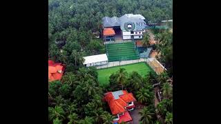 MTM COLLEGE VELIANCODE
