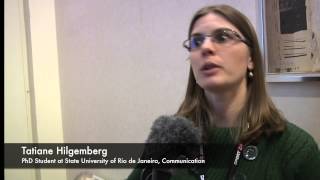 Play the Game: Still No Brazilian Epilation For Dark Secrets In FIFA World Cup 2014 screenshot 3