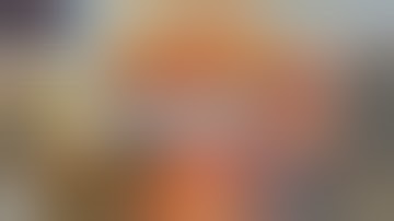 crash bash parte 1 loquendo