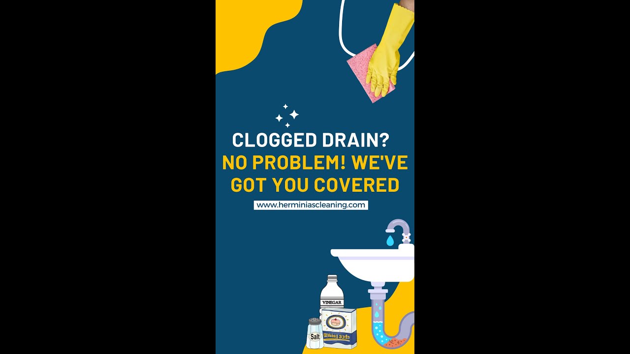 How to Camera Phobia? shortsvideo shorts YouTube