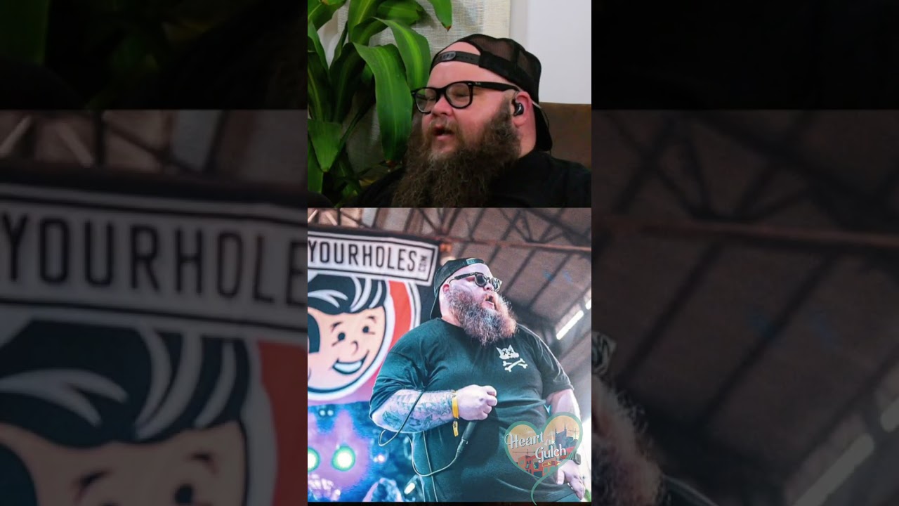 Heavy Metal Bands WORLD?!