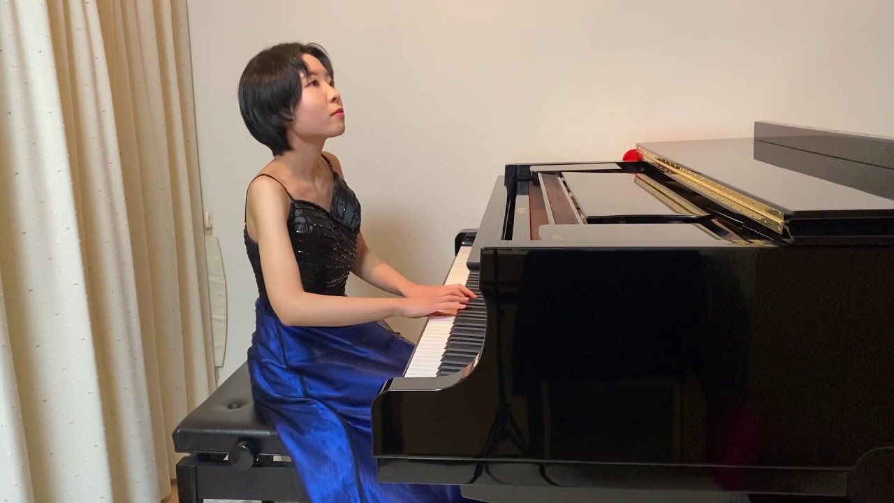 【売約済】ブレンデル／モーツァルト：ピアノ・ソナタ第11.16.10番、ロンド 売約済】ブレンデル／モーツァルト：ピアノ・ソナタ第11.16.10番、ロンド