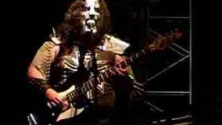 Throne of Evil - Legado de oscuridad