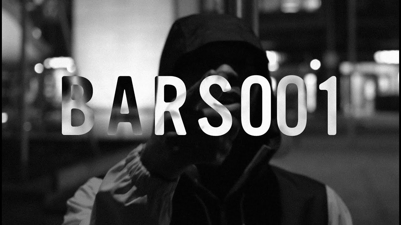 Ver Emz & Sir Hiss - BARS001 no YouTube Ver Emz & Sir Hiss - BARS001 no YouTube