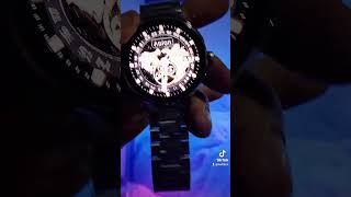 aolon watch prime 3 smartwatch #aolon #watchprime3 #smartwatch #tiktokshop
