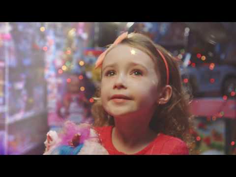 #findyourbelfast-this-christmas-tv-advert-2016---shopping