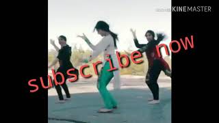 Download Lagu Gali Gali Mein Shor Hai Nawaz Sharif Chor Hai new song 2018 MP3