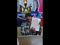 Sainik admit cards (2026) released and how to fill