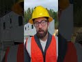 Workplace Failure And Worker Humor || P01💥 #adam #construction #funny #shorts