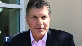 Download Lagu Why I Paid 80 Dollars For A Cup Of Coffee MP3