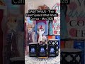 SAGITTARIUS - Their Heart Speaks What Words Cannot – May 2026 #sagittarius #love #youtubeshorts #fyp
