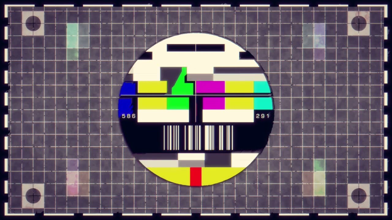 Watch Aaron Shover - Digital on YouTube Watch Aaron Shover - Digital on YouTube