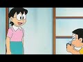 ¿La cámara más superficial? El problema de Nobita 📸 #Doraemon #Anime #Comedia #Momentos #Nobita