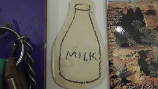 Milk 2017