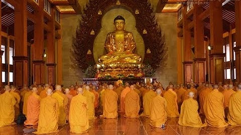 3 tháng an cư kiết hạ bắt đầy khi nào năm 2024