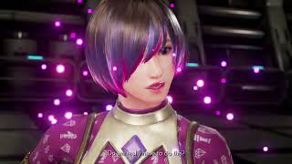 MX T7 ALISA HANDBAG UNALTERED ITEMS CUSTOM