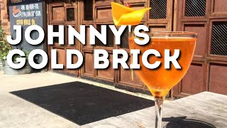 Neighborhood Cocktail Bar, Houston Heights, #NeighborhoodSpotlight #movemetotx