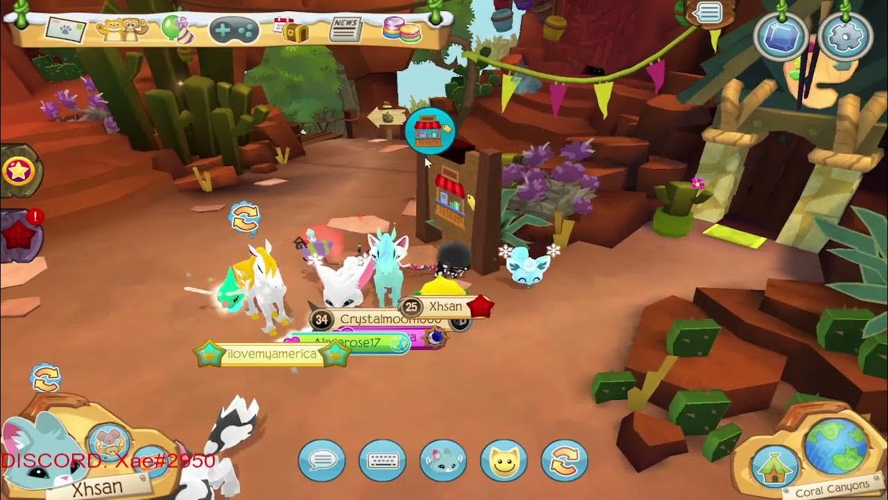 HOW TO EARN FREE SAPPHIRES AJPW! 2023! (UPDATED METHOD FOR 600