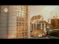 النبوات ج94 | بستان العقيدة | مع نيافة الأنبا رافائيل | 21-7-2026