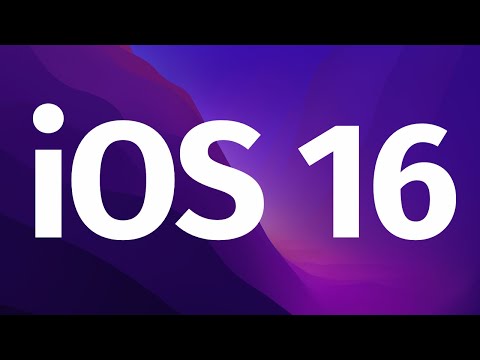 Video: Jak aktualizuji svůj iOS na svém Macbooku?