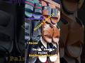 neating Zara quality affordable shoes Gucci Hermes d&amp;g female male sandals Palms slipper#goingglobal