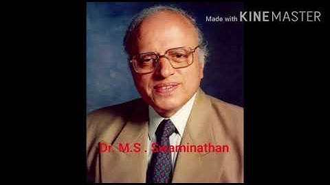 Std:5.Sub: E.V.S I   LS.NO .12.Food for All PART 2