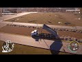 Construction Simulator (No commentary)