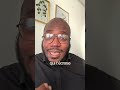 Arrête de financer ton propre déclin 🛑 C’est dur à entendre, mais en laissant ton épargne d #Shorts
