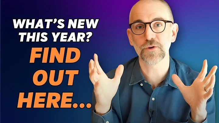 How to Write an Outstanding Personal Statement in 2025