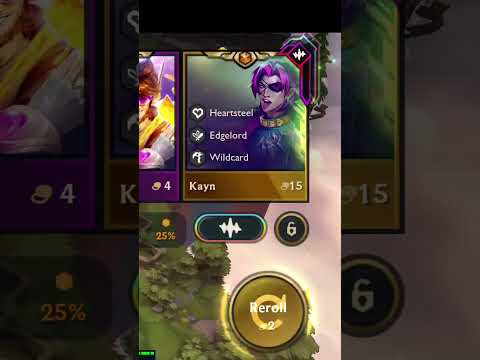Best exciting moment