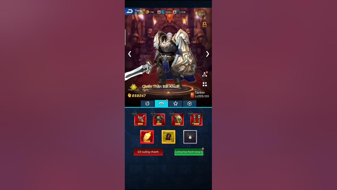Idle gog tyr change cleopatra code week youtube