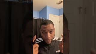 How to get 720 Waves in 2021 (Basic Brushing Technique)