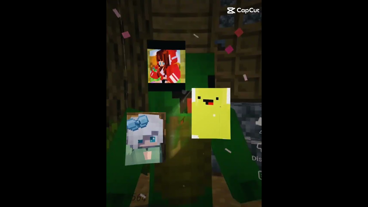 ‪@animation_jj_mikey‬