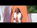 WIRA WA GIKO by PHYLLIS MBUTHIA FINAL SEND 'SKIZA 7582752' TO 811