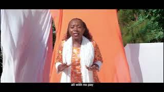 WIRA WA GIKO by PHYLLIS MBUTHIA FINAL SEND 'SKIZA 7582752' TO 811