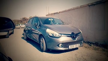 سورة الملك | القارئ اسلام صبحي | #اسلام_صبحي #سورة_الملك