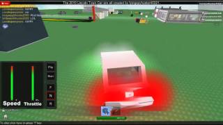 lyingspyhunter40221's ROBLOX video