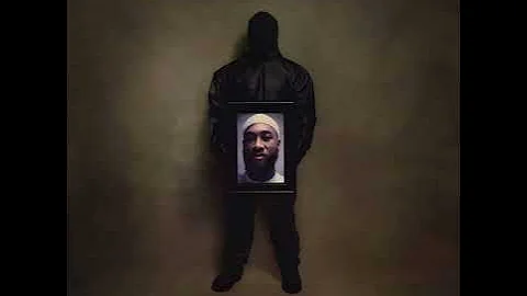 ¥$, Kanye West & Ty Dolla $ign - VULTURES 2 [Pre-Rework] (Full Album)