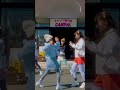 [#KAWAIILAB_MVClip] CANDY TUNE / レイドバックジャーニー (Original by キミのね) -Music Video- (Short ver.)