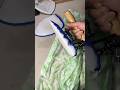 New model steam iron laser shield #sewapasystem #sewing #versatilesewin #sewingtutorial