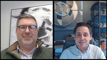 IBM and Clear Technologies: A Partnership Driving Customer Success in Storage Transformation