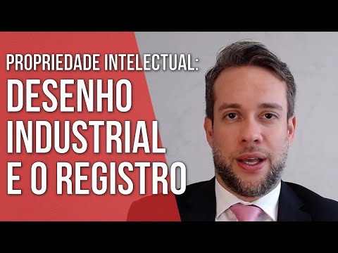 Vídeo: Cálculo do lucro: lucro contábil e econômico